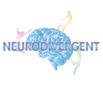 Launch of the Neurodivergent project